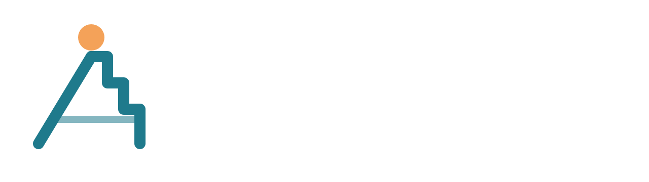 Apex Behaviour Support